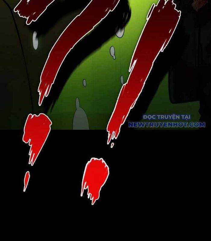 Nhật Hành Nhân Chương 22 trang 210