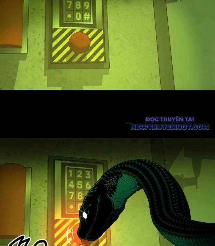 Nhật Hành Nhân Chương 22 trang 212