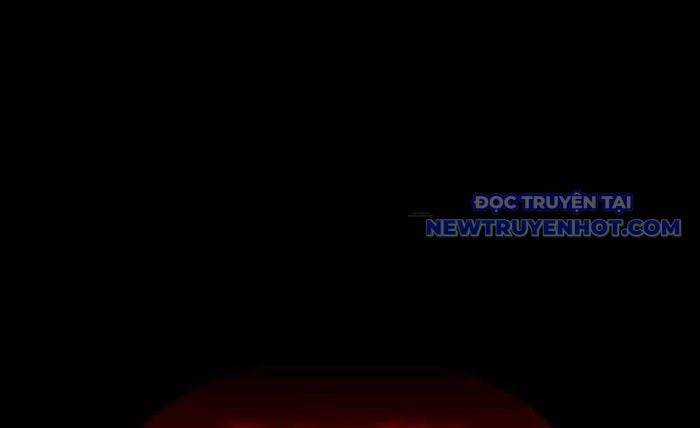 Nhật Hành Nhân Chương 22 trang 214