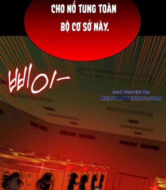 Nhật Hành Nhân Chương 22 trang 215