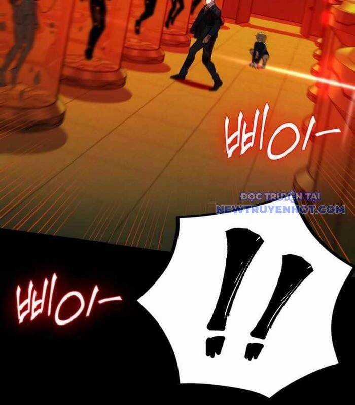 Nhật Hành Nhân Chương 22 trang 216