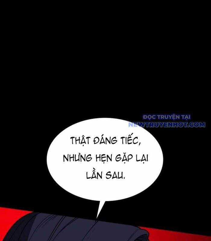 Nhật Hành Nhân Chương 22 trang 217