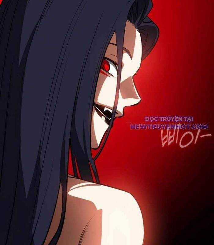 Nhật Hành Nhân Chương 22 trang 218