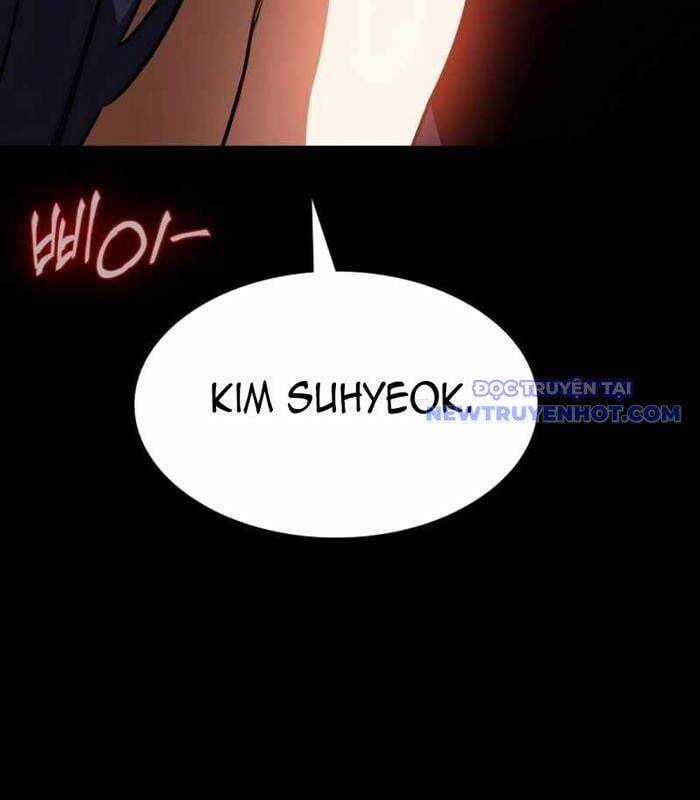 Nhật Hành Nhân Chương 22 trang 219