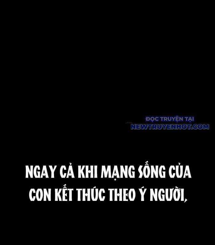 Nhật Hành Nhân Chương 22 trang 22