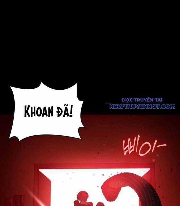 Nhật Hành Nhân Chương 22 trang 220