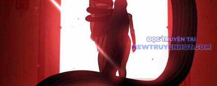 Nhật Hành Nhân Chương 22 trang 221