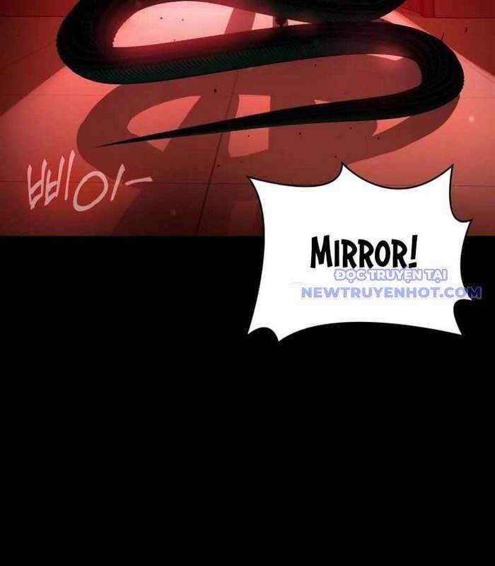 Nhật Hành Nhân Chương 22 trang 222