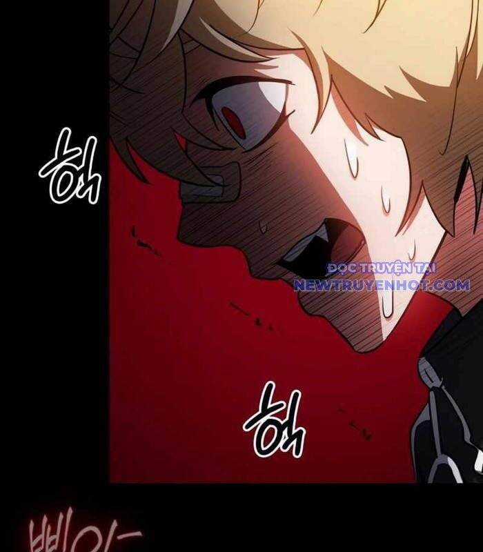 Nhật Hành Nhân Chương 22 trang 224