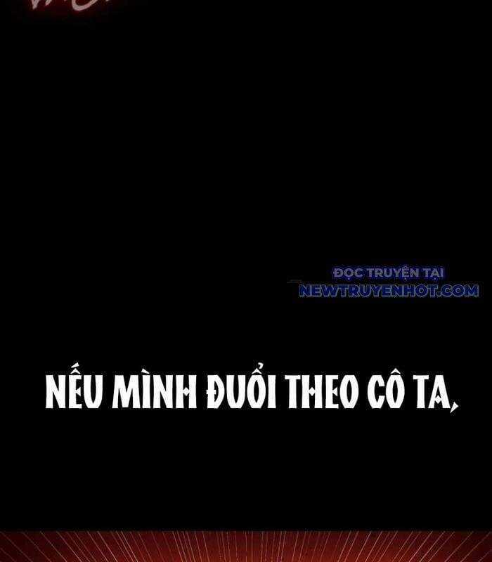 Nhật Hành Nhân Chương 22 trang 225