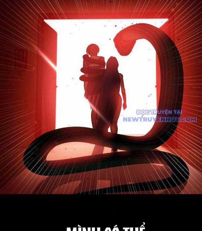 Nhật Hành Nhân Chương 22 trang 226