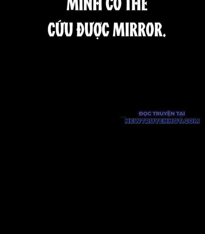 Nhật Hành Nhân Chương 22 trang 227