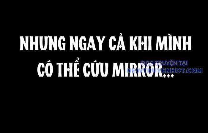 Nhật Hành Nhân Chương 22 trang 228