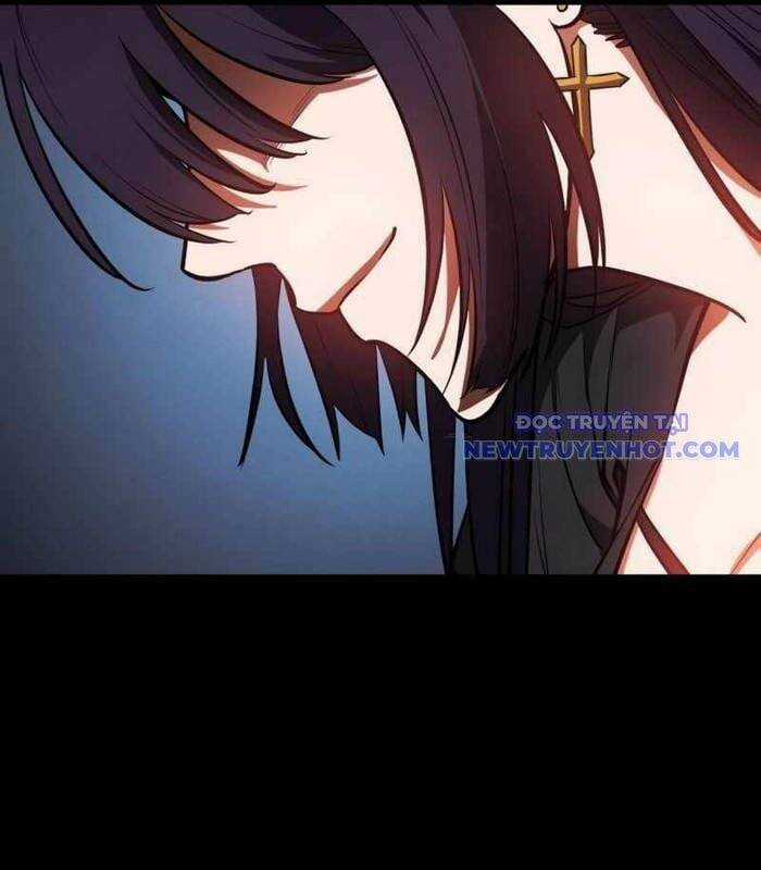 Nhật Hành Nhân Chương 22 trang 23