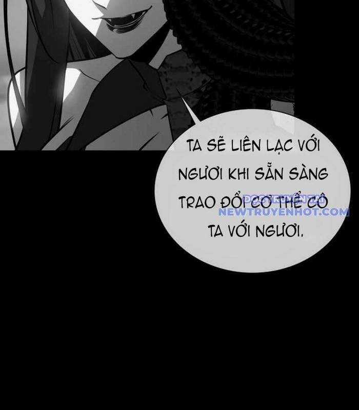 Nhật Hành Nhân Chương 22 trang 230