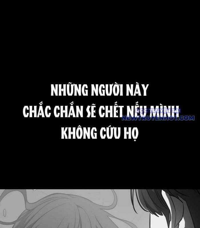 Nhật Hành Nhân Chương 22 trang 231