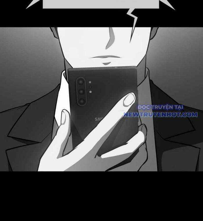 Nhật Hành Nhân Chương 22 trang 234