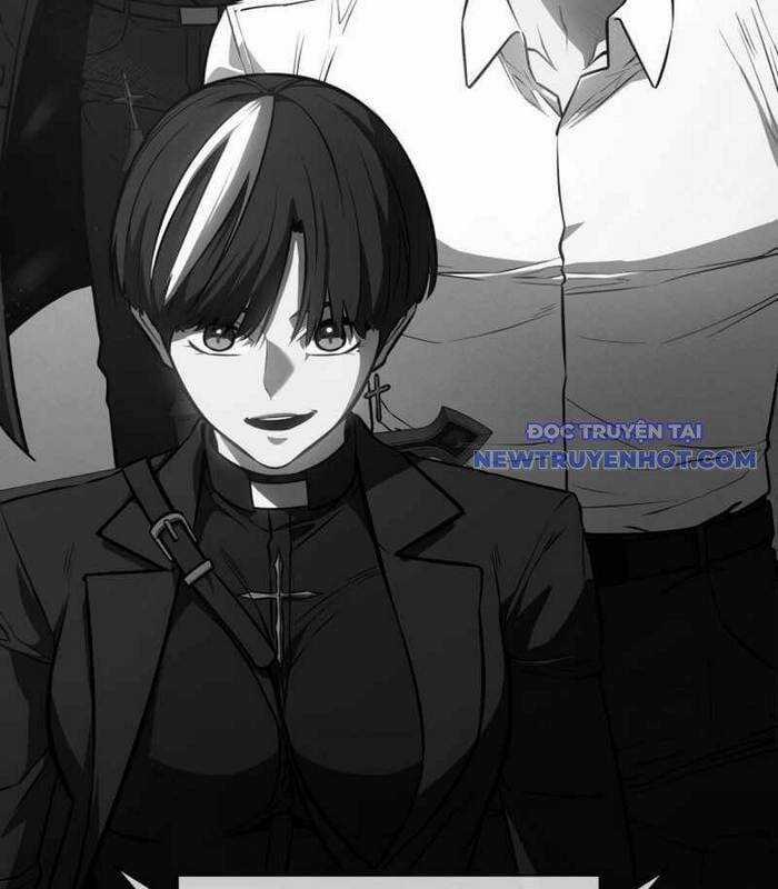 Nhật Hành Nhân Chương 22 trang 236