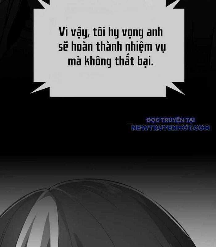 Nhật Hành Nhân Chương 22 trang 237