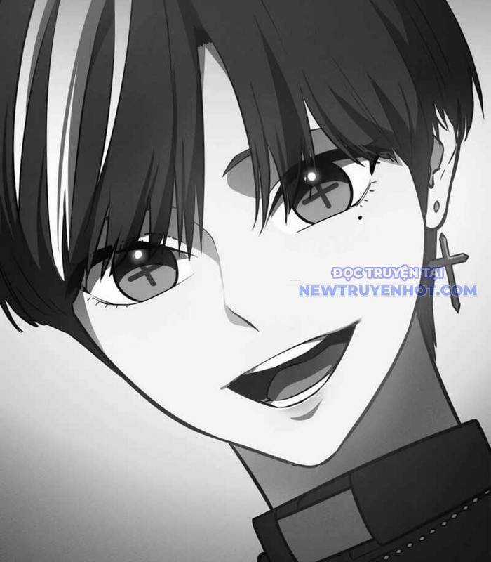 Nhật Hành Nhân Chương 22 trang 238