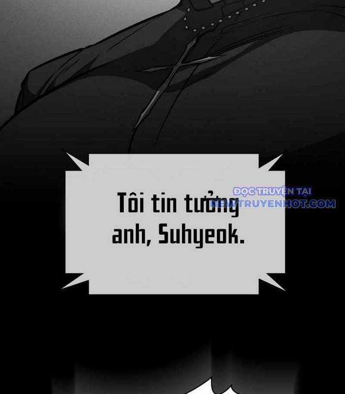 Nhật Hành Nhân Chương 22 trang 239