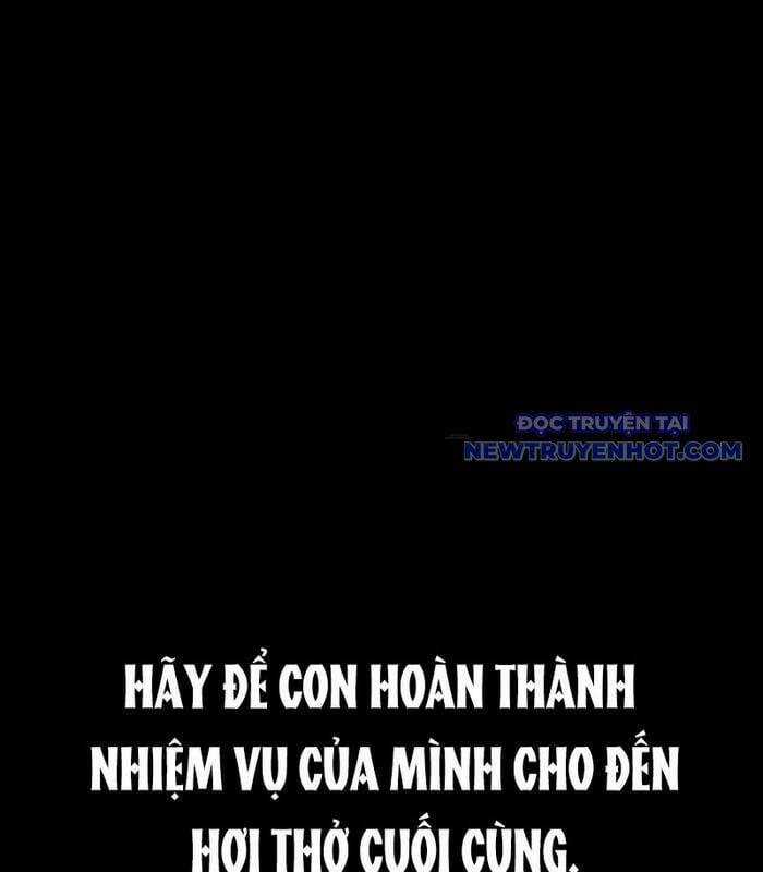 Nhật Hành Nhân Chương 22 trang 24