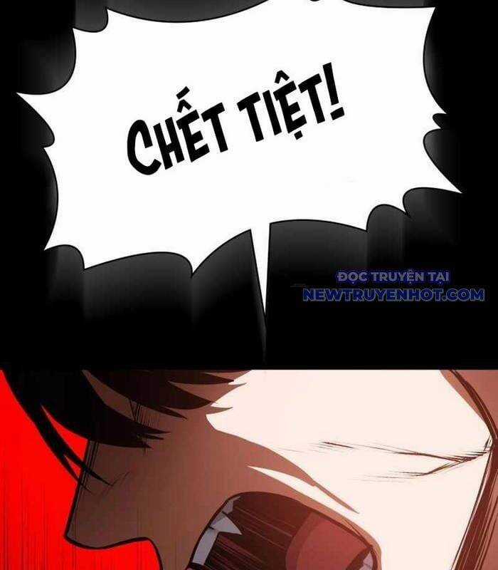 Nhật Hành Nhân Chương 22 trang 240