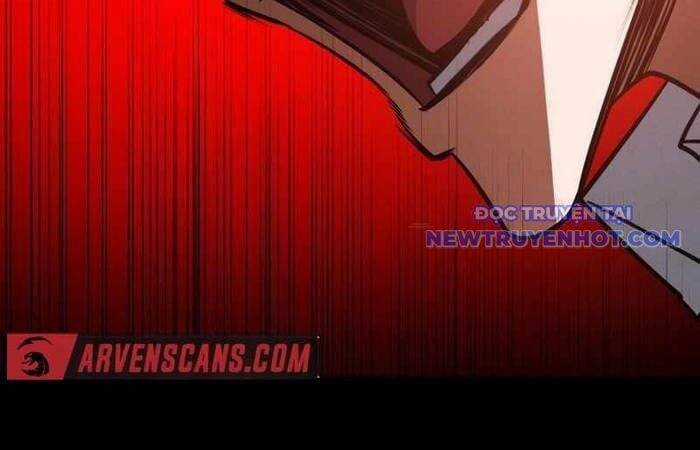 Nhật Hành Nhân Chương 22 trang 241