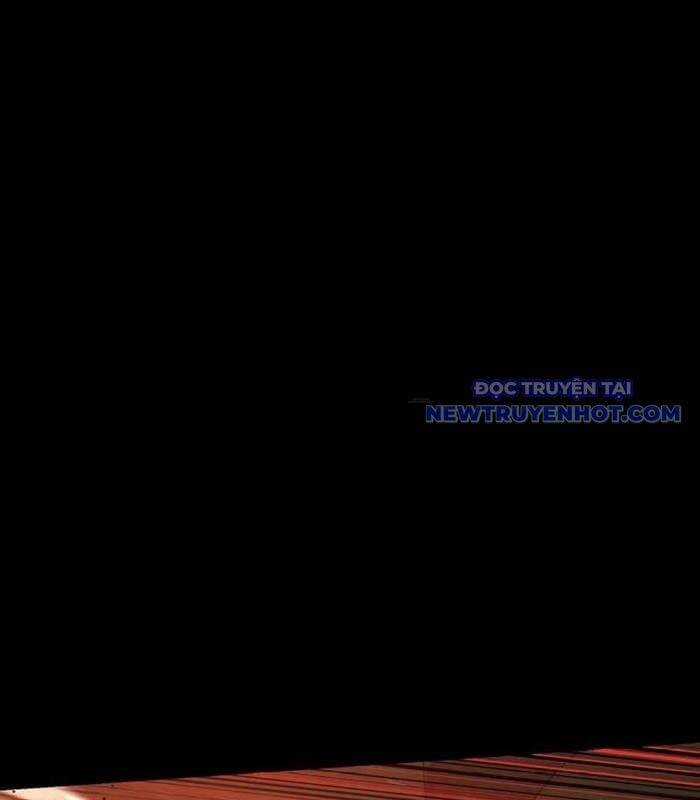 Nhật Hành Nhân Chương 22 trang 242