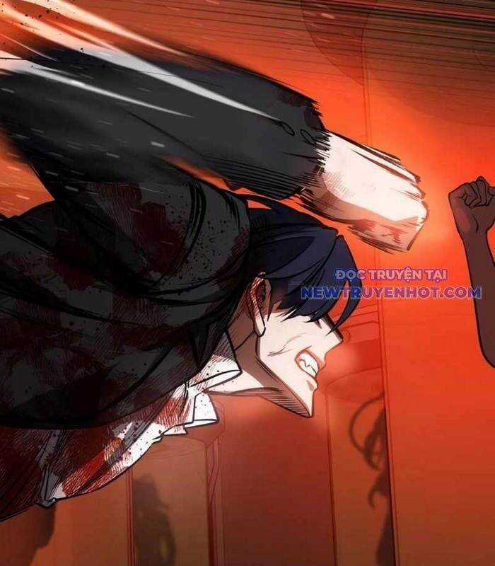 Nhật Hành Nhân Chương 22 trang 243