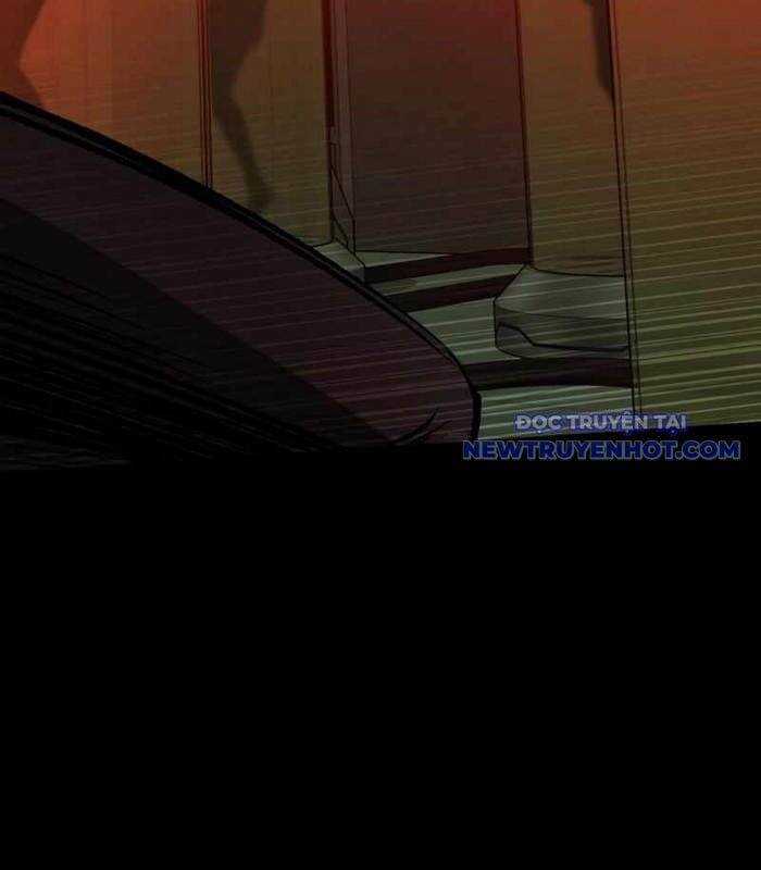 Nhật Hành Nhân Chương 22 trang 244