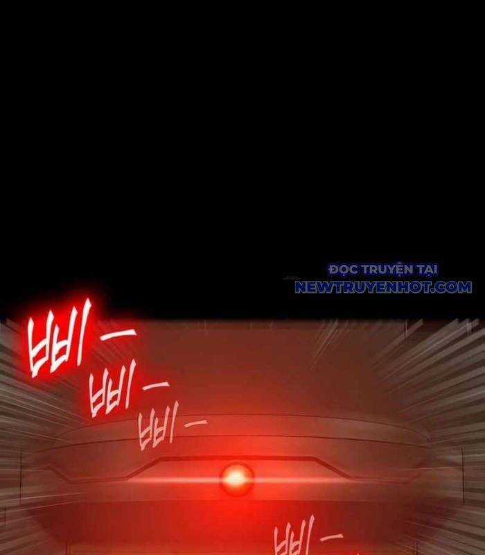 Nhật Hành Nhân Chương 22 trang 245