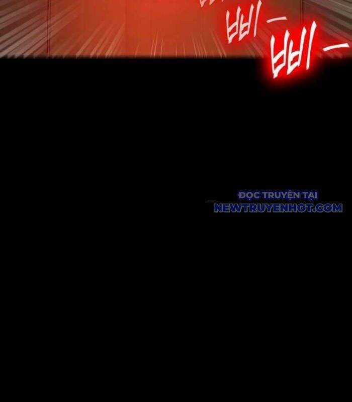 Nhật Hành Nhân Chương 22 trang 246