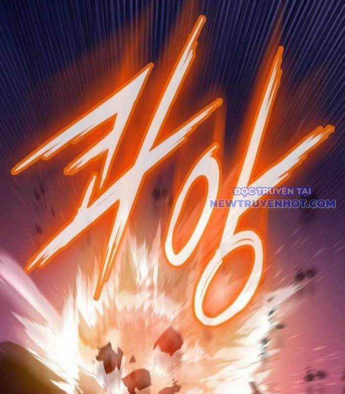 Nhật Hành Nhân Chương 22 trang 249