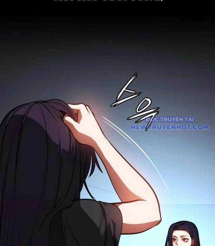 Nhật Hành Nhân Chương 22 trang 25