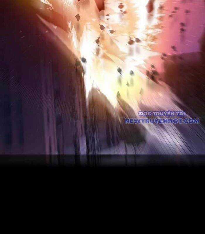 Nhật Hành Nhân Chương 22 trang 250