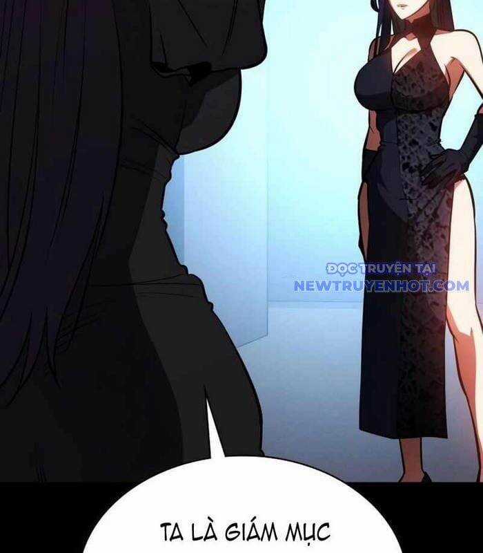 Nhật Hành Nhân Chương 22 trang 26