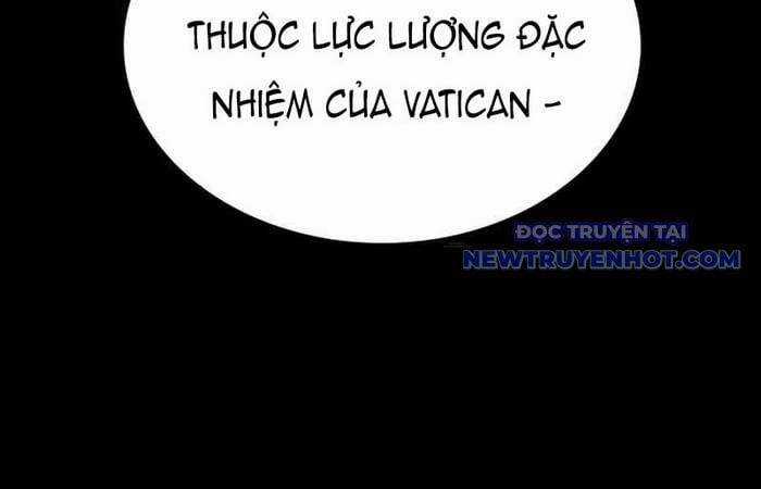 Nhật Hành Nhân Chương 22 trang 27