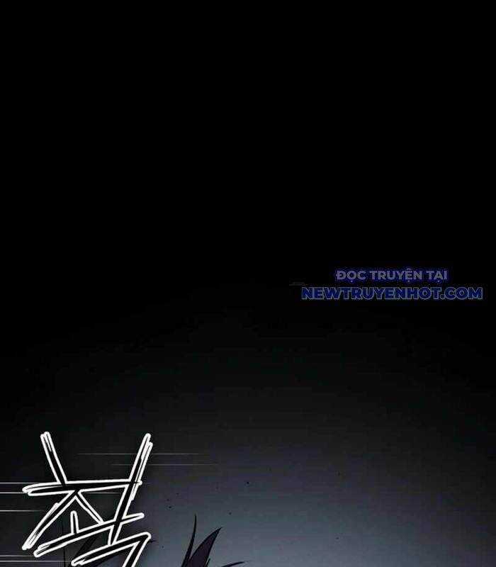 Nhật Hành Nhân Chương 22 trang 28