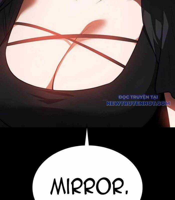 Nhật Hành Nhân Chương 22 trang 30