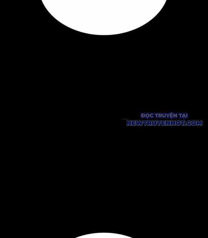 Nhật Hành Nhân Chương 22 trang 31