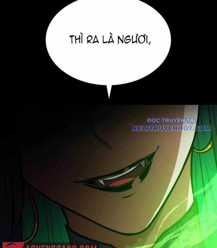 Nhật Hành Nhân Chương 22 trang 32