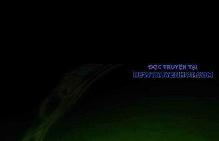 Nhật Hành Nhân Chương 22 trang 34