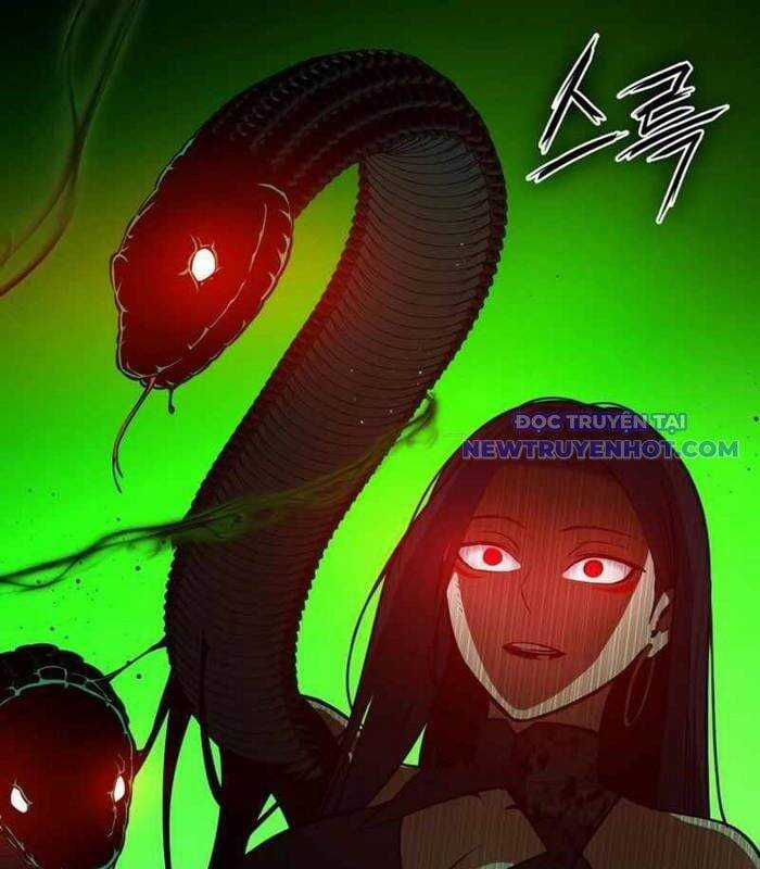 Nhật Hành Nhân Chương 22 trang 35