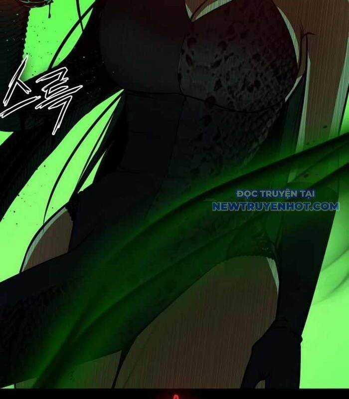 Nhật Hành Nhân Chương 22 trang 36