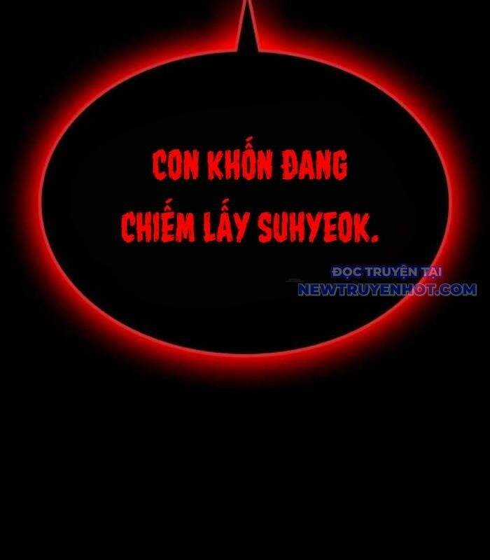 Nhật Hành Nhân Chương 22 trang 37