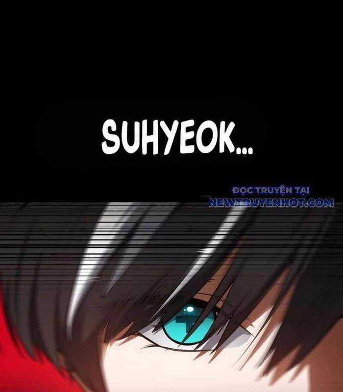 Nhật Hành Nhân Chương 22 trang 38