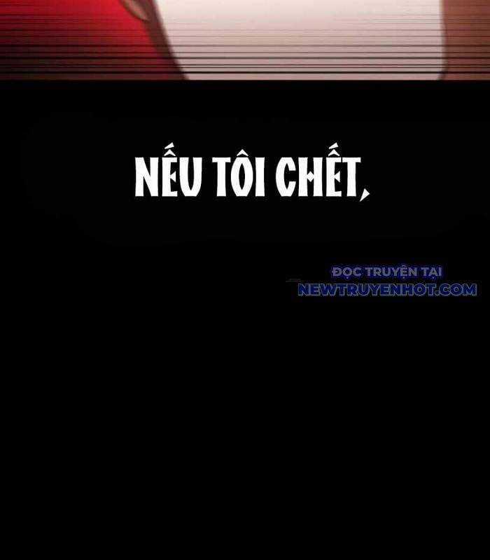 Nhật Hành Nhân Chương 22 trang 39