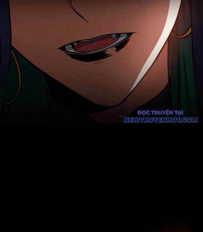 Nhật Hành Nhân Chương 22 trang 4