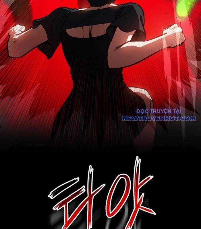 Nhật Hành Nhân Chương 22 trang 43